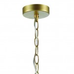 Люстра подвесная Favourite 2295-3P Bulla