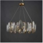 Подвесной светильник MODESTYLE MS.2295.10 SM