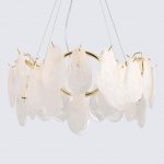 Подвесной светильник MODESTYLE MS.2295.10 WT