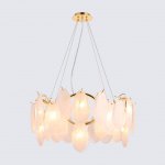 Подвесной светильник MODESTYLE MS.2295.10 WT