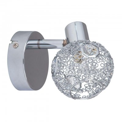 Светодиодный спот Spot Light Lena 2295128