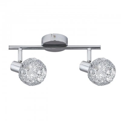 Светодиодный спот Spot Light Lena 2295228