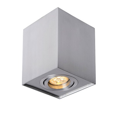 Потолочный светильник Lucide 22953/01/12 TUBE