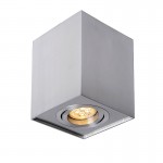 Потолочный светильник Lucide 22953/01/12 TUBE