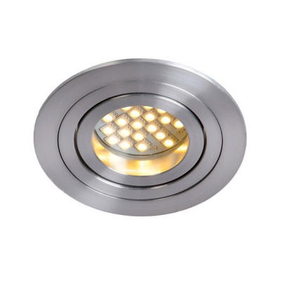 Встраиваемый светильник Lucide 22954/01/12 TUBE Встраиваемый светильник Lucide 22954/01/12 TUBE