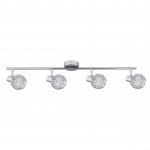 Светодиодный спот Spot Light Lena 2295428