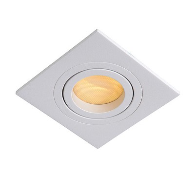 Встраиваемый светильник Lucide 22955/01/31 TUBE Встраиваемый светильник Lucide 22955/01/31 TUBE