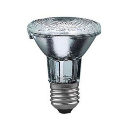 Галогенные лампы 230V Paulmann 22958 Галогенные лампы 230V Paulmann 22958