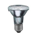 Галогенные лампы 230V Paulmann 22958