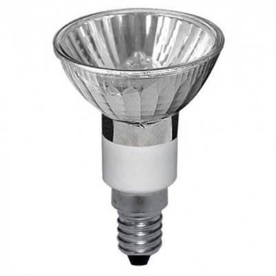 Галогенные лампы 230V Paulmann 22960