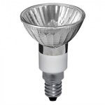 Галогенные лампы 230V Paulmann 22960