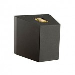 SLV 229685 OUT BEAM LED Wandleuchte, Beam up, anthrazit