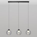 Подвесной светильник NELSON TRIO L78 ImperiumLoft 229787-23