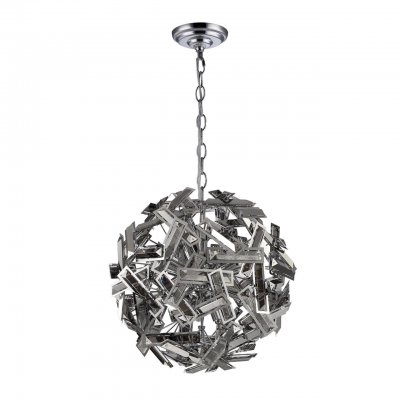 Подвесной светильник MODESTYLE MS.2298.500 CR