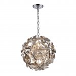 Подвесной светильник MODESTYLE MS.2298.500 CR