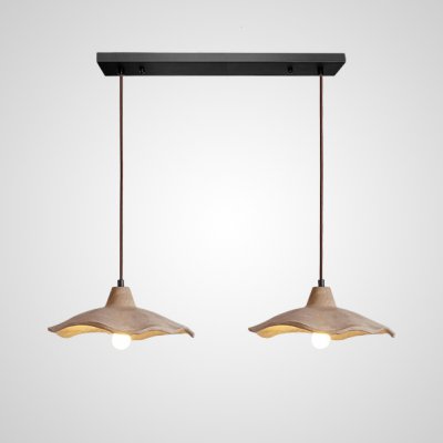 Подвесной светильник ARMIN COMBO L60 ImperiumLoft 229803-23 Подвесной светильник ARMIN COMBO L60 ImperiumLoft 229803-23