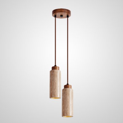 Подвесной светильник MAREC COMBO A D12 ImperiumLoft 229826-23 Подвесной светильник MAREC COMBO A D12 ImperiumLoft 229826-23