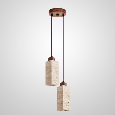 Подвесной светильник MAREC COMBO B D12 ImperiumLoft 229827-23