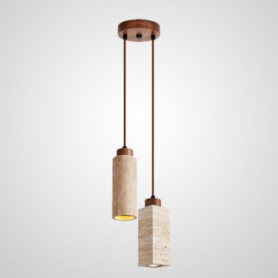 Подвесной светильник MAREC COMBO C D12 ImperiumLoft 229828-23