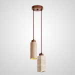 Подвесной светильник MAREC COMBO C D12 ImperiumLoft 229828-23