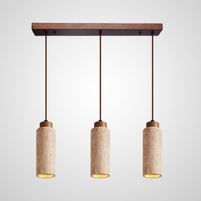 Подвесной светильник MAREC COMBO A L60 ImperiumLoft 229831-23