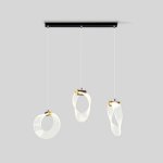 Подвесной светильник FLAVIUS L55 ImperiumLoft 229883-23