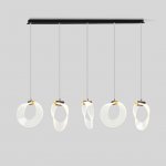 Подвесной светильник FLAVIUS L75 ImperiumLoft 229884-23