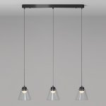 Подвесной светильник MARX TRIO L78 ImperiumLoft 229886-23