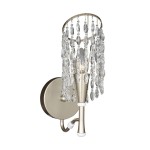 Настенный светильник Favourite 2299-1W Ladora