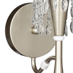 Настенный светильник Favourite 2299-1W Ladora