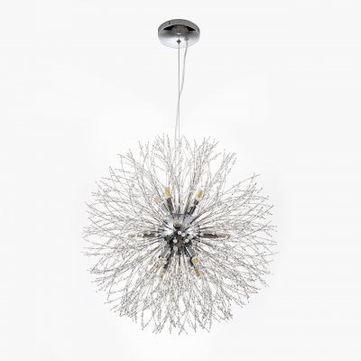 Подвесной светильник MODESTYLE MS.2299.12 CR