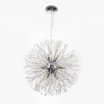 Подвесной светильник MODESTYLE MS.2299.12 CR