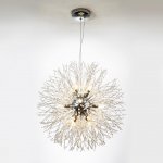 Подвесной светильник MODESTYLE MS.2299.12 CR