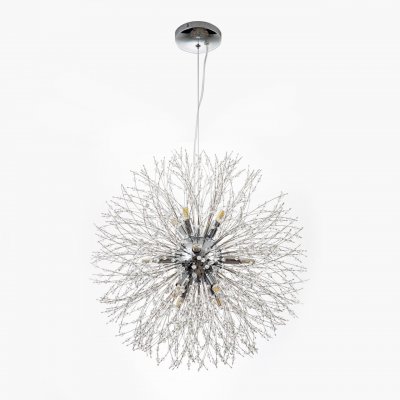 Подвесной светильник MODESTYLE MS.2299.9 CR