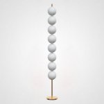 Торшер ASTOR H160 ImperiumLoft 229913-23