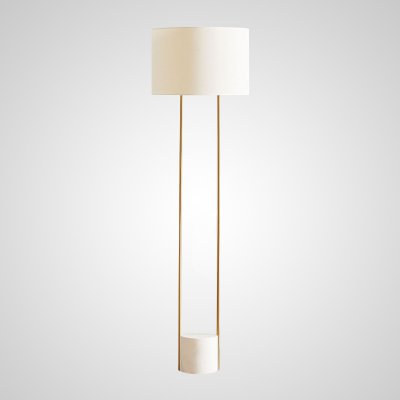 Торшер RENO ImperiumLoft 229919-23