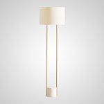 Торшер RENO ImperiumLoft 229919-23