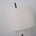 Торшер ANDREAN FL ImperiumLoft 229920-23