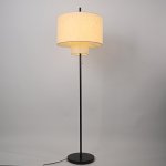 Торшер ANDREAN FL ImperiumLoft 229920-23