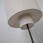 Торшер ANDREAN FL ImperiumLoft 229920-23