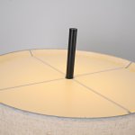 Торшер ANDREAN FL ImperiumLoft 229920-23