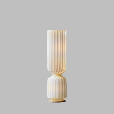 Напольный светильник TAISTO FL H107 ImperiumLoft 229926-23 Напольный светильник TAISTO FL H107 ImperiumLoft 229926-23