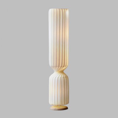 Напольный светильник TAISTO FL H150 ImperiumLoft 229928-23 Напольный светильник TAISTO FL H150 ImperiumLoft 229928-23