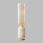 Напольный светильник TAISTO FL H150 ImperiumLoft 229928-23