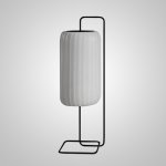 Напольный светильник SAKARI FL H110 ImperiumLoft 229930-23