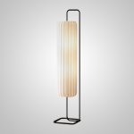 Напольный светильник SAKARI FL H143 ImperiumLoft 229931-23