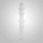 Напольный светильник PENTTI FL ImperiumLoft 229934-23