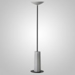 Торшер URPO FL ImperiumLoft 229936-23