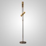 Торшер VIDAR ImperiumLoft 229937-23