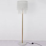 Торшер LABEL FL ImperiumLoft 229938-23